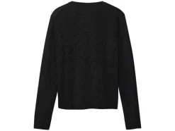 Dames trui<esmara® New