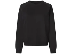 Dames trui<esmara® New