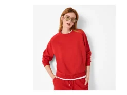 Dames trui<esmara® New