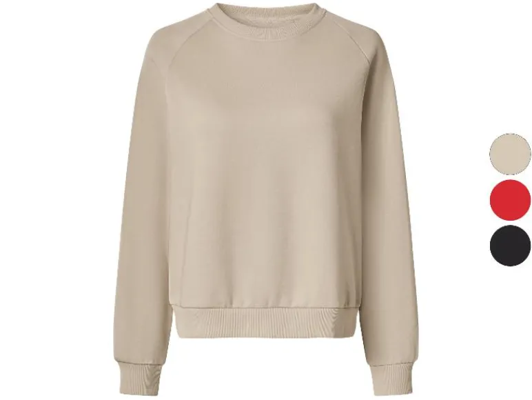 Dames trui<esmara® New