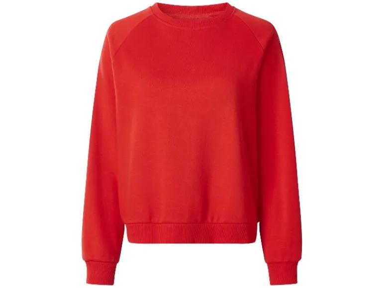 Dames trui<esmara® New