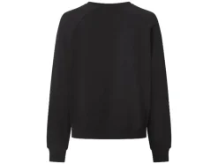 Dames trui<esmara® New