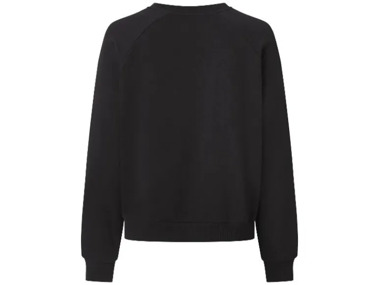 Dames trui<esmara® New