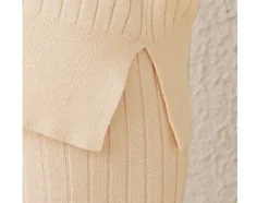 Dames trui<esmara® Discount
