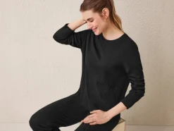 Dames trui<esmara® Discount