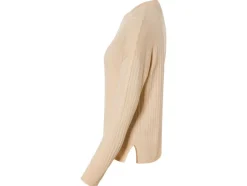Dames trui<esmara® Discount