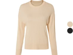 Dames trui<esmara® Discount