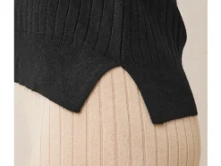 Dames trui<esmara® Discount