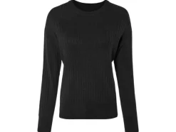Dames trui<esmara® Discount