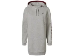 Dames trui jurk<esmara® New