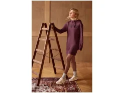 Dames trui jurk<esmara® New