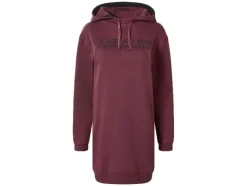 Dames trui jurk<esmara® New