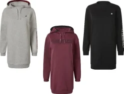 Dames trui jurk<esmara® New