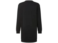 Dames trui jurk<esmara® New