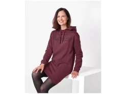 Dames trui jurk<esmara® New