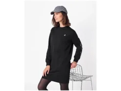 Dames trui jurk<esmara® New