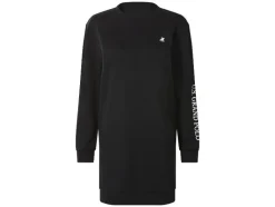 Dames trui jurk<esmara® New