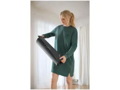 Dames trui jurk<CRIVIT Hot