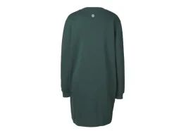 Dames trui jurk<CRIVIT Hot