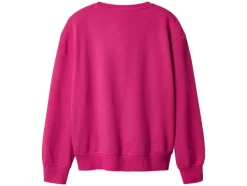 Dames trui of hoodie<esmara® Best