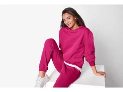Dames trui of hoodie<esmara® Best