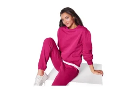 Dames trui of hoodie<esmara® Best