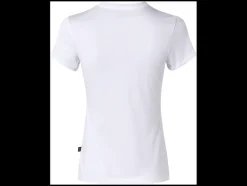 Dames T-shirt<Puma Clearance