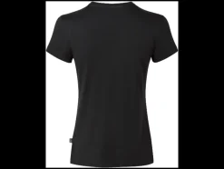 Dames T-shirt<Puma Clearance