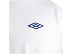 Dames T-shirt<UMBRO Outlet