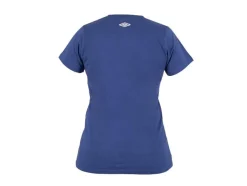 Dames T-shirt<UMBRO Outlet