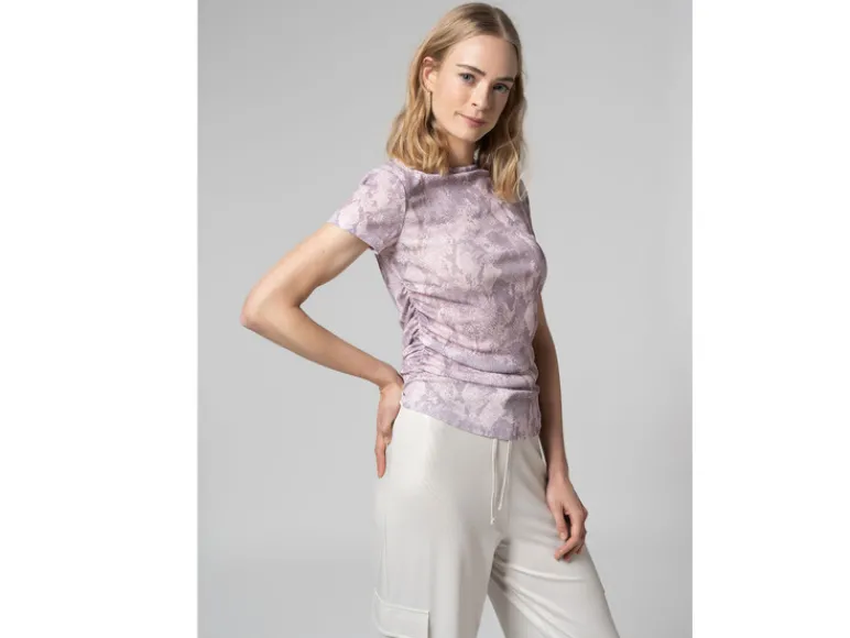 Dames T-shirt<esmara® New