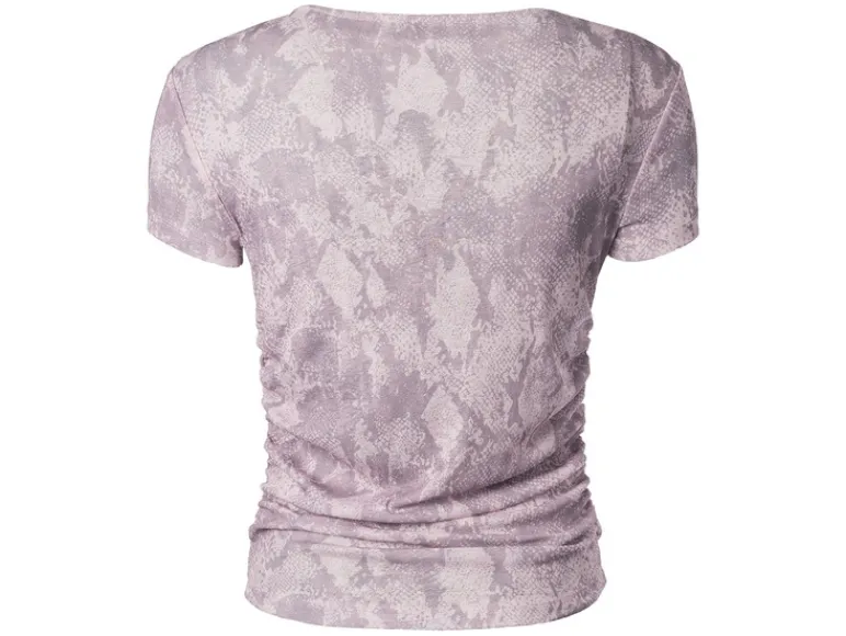 Dames T-shirt<esmara® New