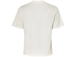 Dames T-shirt<esmara®
