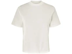 Dames T-shirt<esmara®