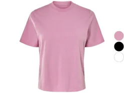 Dames T-shirt<esmara®