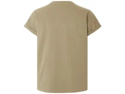 Dames T-shirt<esmara® Clearance