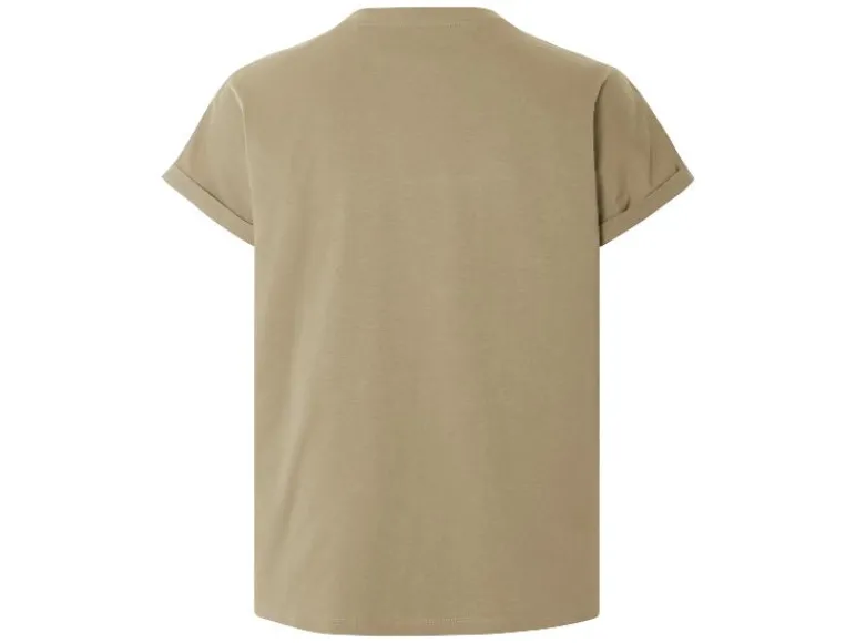 Dames T-shirt<esmara® Clearance