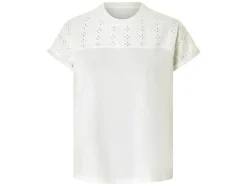 Dames T-shirt<esmara® Clearance