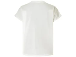 Dames T-shirt<esmara® Clearance