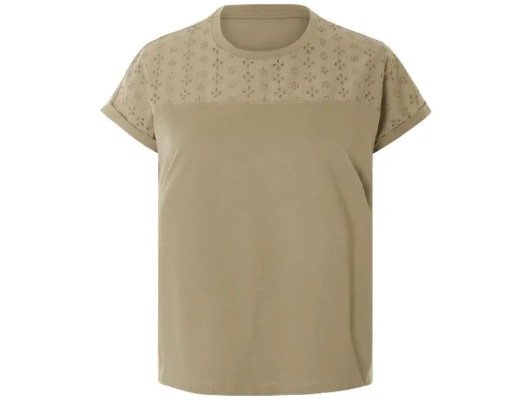 Dames T-shirt<esmara® Clearance