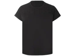 Dames T-shirt<esmara® Clearance