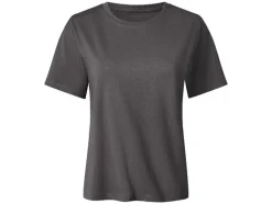 Dames T-shirt<esmara® Outlet