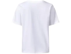 Dames T-shirt<esmara® Outlet