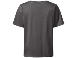 Dames T-shirt<esmara® Outlet