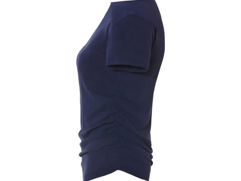 Dames T-shirt<esmara® Outlet