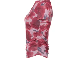 Dames T-shirt<esmara® Outlet