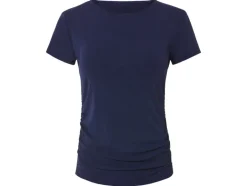 Dames T-shirt<esmara® Outlet