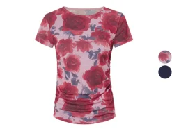 Dames T-shirt<esmara® Outlet