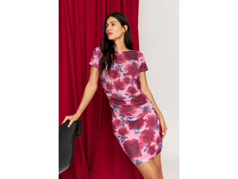 Dames T-shirt<esmara® Outlet