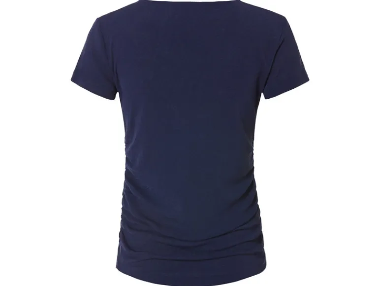 Dames T-shirt<esmara® Outlet
